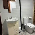Rural Con Piscina Privada